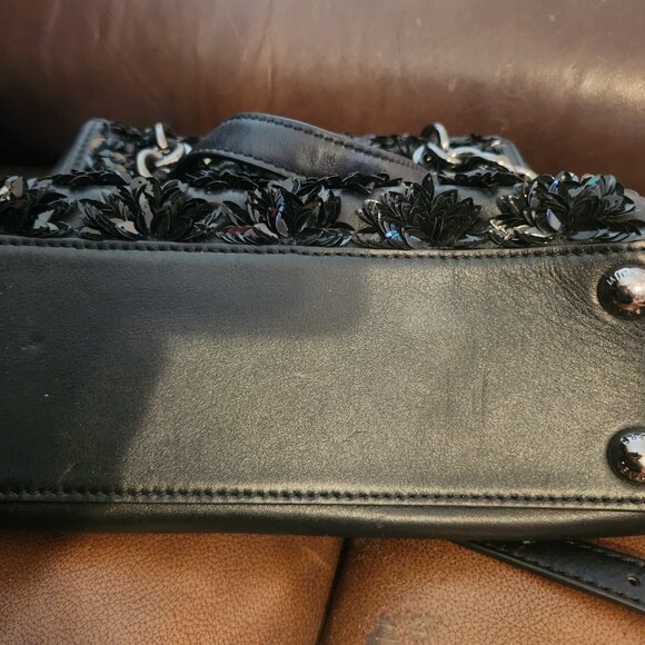 Michael Kors - Picture 11 of 11